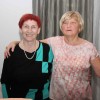 podruznica-revmatikov-dolenjska-in-bela-krajina, drustvo-revmatikov-slovenije, 40-let