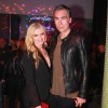 Nadiya Bychkova, Jan Plestenjak.jpg