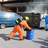 grc-novo-mesto, dan-odprtih-vrat-2025, mesec-pozarne-varnosti