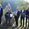 praznik-kozjanskega-jabolka-2025, travniski-sadovnjaki
