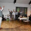 podruznica-revmatikov-dolenjska-in-bela-krajina, drustvo-revmatikov-slovenije, 40-let