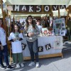 praznik-kozjanskega-jabolka-2025, travniski-sadovnjaki