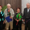 podruznica-revmatikov-dolenjska-in-bela-krajina, drustvo-revmatikov-slovenije, 40-let