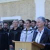 praznik-kozjanskega-jabolka-2025, travniski-sadovnjaki