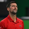 novak djokovic.jpg