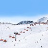 Sölden