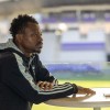 jean michael seri.jpg
