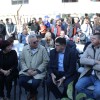 praznik-kozjanskega-jabolka-2025, travniski-sadovnjaki