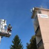 grc-novo-mesto, dan-odprtih-vrat-2025, mesec-pozarne-varnosti