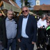 praznik-kozjanskega-jabolka-2025, travniski-sadovnjaki