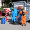 grc-novo-mesto, dan-odprtih-vrat-2025, mesec-pozarne-varnosti