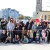 grc-novo-mesto, dan-odprtih-vrat-2025, mesec-pozarne-varnosti