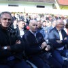 praznik-kozjanskega-jabolka-2025, travniski-sadovnjaki