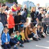 grc-novo-mesto, dan-odprtih-vrat-2025, mesec-pozarne-varnosti