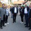 praznik-kozjanskega-jabolka-2025, travniski-sadovnjaki