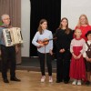 podruznica-revmatikov-dolenjska-in-bela-krajina, drustvo-revmatikov-slovenije, 40-let