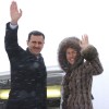 basar-al-asad, asma