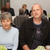 podruznica-revmatikov-dolenjska-in-bela-krajina, drustvo-revmatikov-slovenije, 40-let