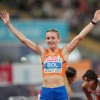 Femke Bol.jpg