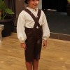 podruznica-revmatikov-dolenjska-in-bela-krajina, drustvo-revmatikov-slovenije, 40-let