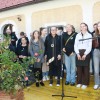 praznik-kozjanskega-jabolka-2025, travniski-sadovnjaki