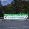 praznik-kozjanskega-jabolka-2025, travniski-sadovnjaki