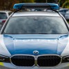 policija nemčija.jpg