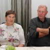podruznica-revmatikov-dolenjska-in-bela-krajina, drustvo-revmatikov-slovenije, 40-let