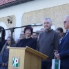 praznik-kozjanskega-jabolka-2025, travniski-sadovnjaki