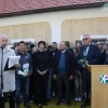 praznik-kozjanskega-jabolka-2025, travniski-sadovnjaki
