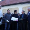 praznik-kozjanskega-jabolka-2025, travniski-sadovnjaki