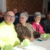 podruznica-revmatikov-dolenjska-in-bela-krajina, drustvo-revmatikov-slovenije, 40-let