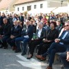 praznik-kozjanskega-jabolka-2025, travniski-sadovnjaki