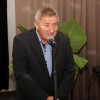 podruznica-revmatikov-dolenjska-in-bela-krajina, drustvo-revmatikov-slovenije, 40-let