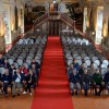 5_V Viteški dvorani gradu Brežice.JPG