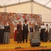 praznik-kozjanskega-jabolka-2025, travniski-sadovnjaki