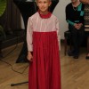 podruznica-revmatikov-dolenjska-in-bela-krajina, drustvo-revmatikov-slovenije, 40-let