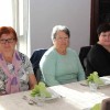 podruznica-revmatikov-dolenjska-in-bela-krajina, drustvo-revmatikov-slovenije, 40-let