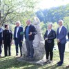 praznik-kozjanskega-jabolka-2025, travniski-sadovnjaki