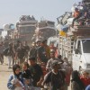 gaza3.jpg
