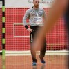 rd-riko-ribnica, rk-trimo-trebnje