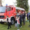 grc-novo-mesto, dan-odprtih-vrat-2025, mesec-pozarne-varnosti