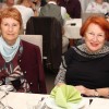 podruznica-revmatikov-dolenjska-in-bela-krajina, drustvo-revmatikov-slovenije, 40-let