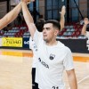 mrk-krka, nlb-liga