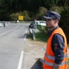 praznik-kozjanskega-jabolka-2025, travniski-sadovnjaki
