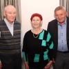 podruznica-revmatikov-dolenjska-in-bela-krajina, drustvo-revmatikov-slovenije, 40-let
