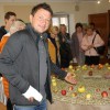 praznik-kozjanskega-jabolka-2025, travniski-sadovnjaki