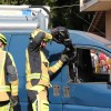 grc-novo-mesto, dan-odprtih-vrat-2025, mesec-pozarne-varnosti