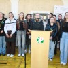 praznik-kozjanskega-jabolka-2025, travniski-sadovnjaki