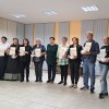 gornji-petrovci, retasiada